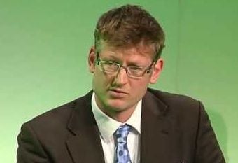 Mark-Lynas.jpg