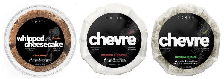 Spero-cheeses.jpg