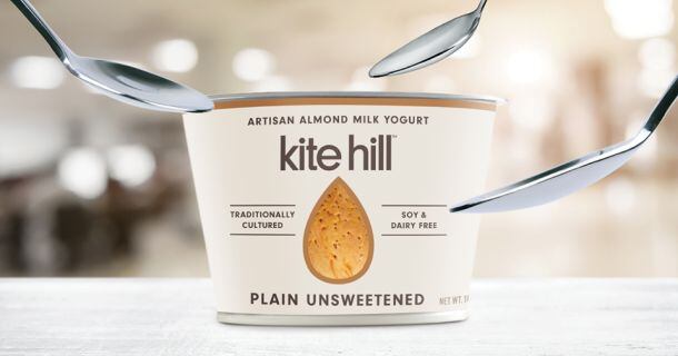kite-hill-yogurt.jpg