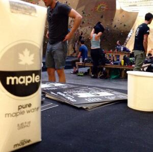 drinkmaple-gym.jpg