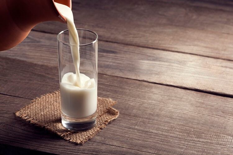 dairy-milk-Chepko.jpg