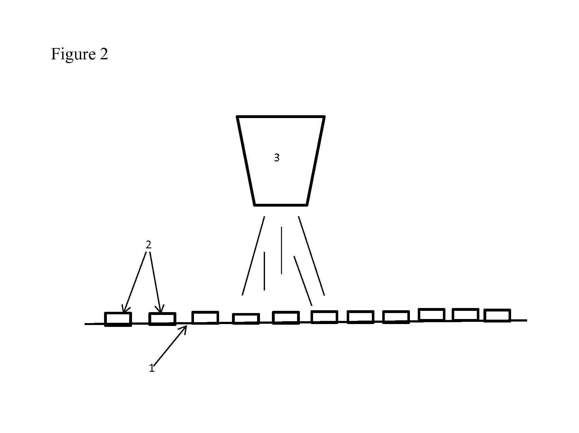 Mars-patent-application.png