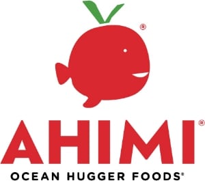 Ahimi-Logo-Ocean-Hugger-Foods.jpg
