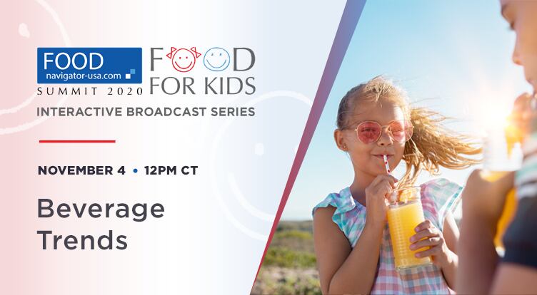 WEBINAR-Nov.-4-FOOD-FOR-KIDS-Beverage-Trends.png