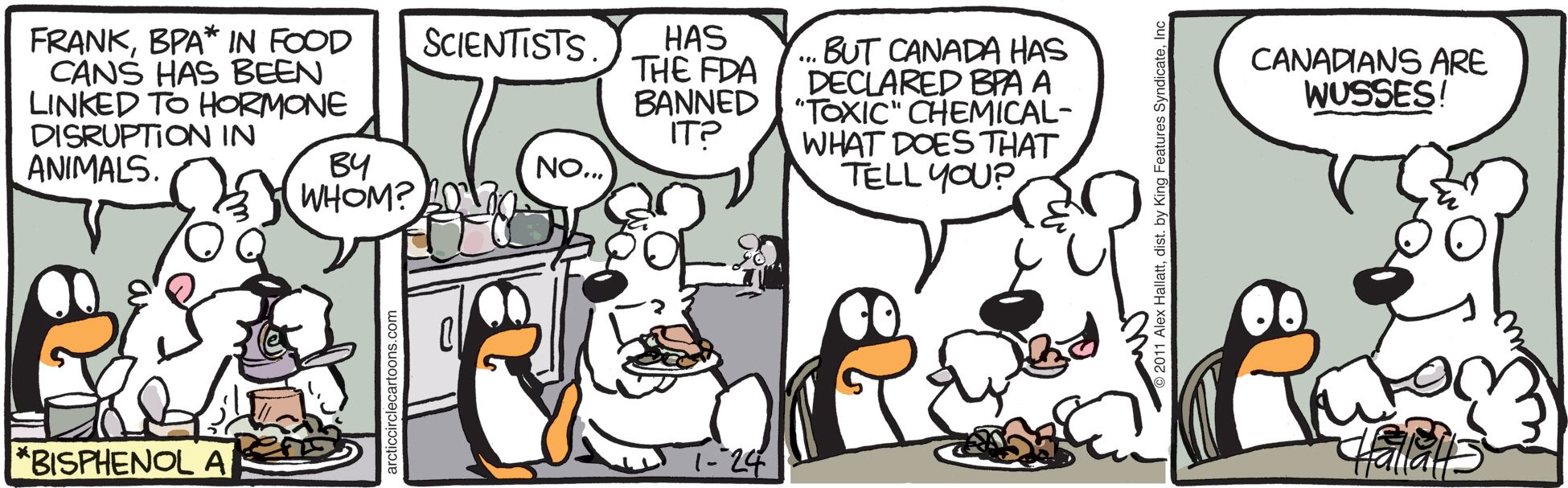 p124-cartoon.jpg