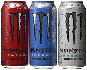 MOnster-ultra.jpg