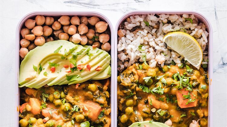 Convenience foods + culinary standards	