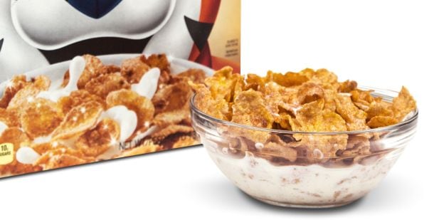cinnamon-frosted-flakes-closeup.jpg