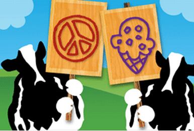Ben-jerry-cartoon.jpg