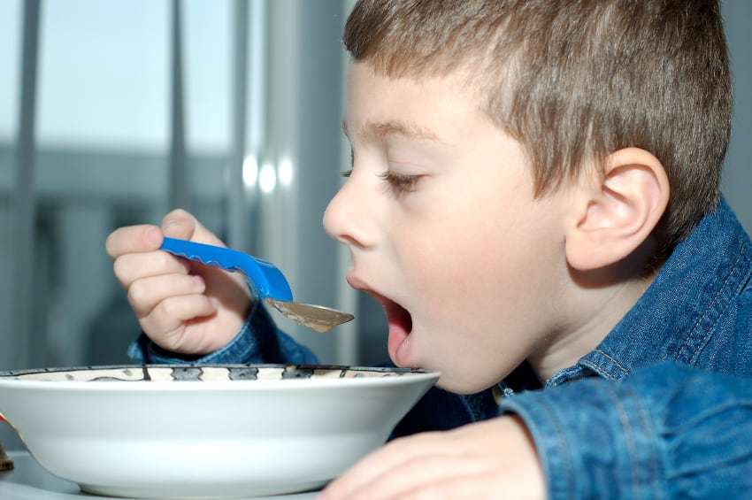 child_kid_cereal_iStock_free.jpg