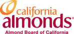 almonds.png