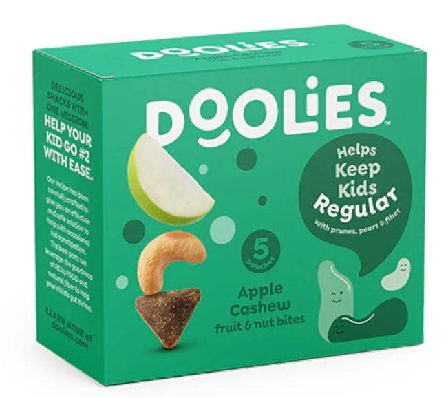 doolies-apple.jpg