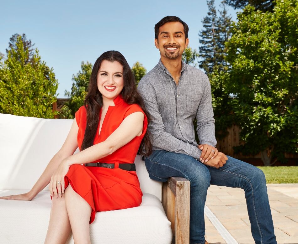 Instacart brings on new CEO, who 'will simply be a better CEO than me for Instacart’s coming years,' says founder