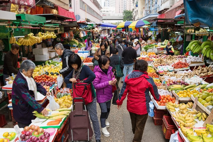 Balance consumer demand for innovation & authenticity by providing cultural context for new offerings