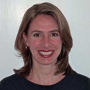 Sonia  Hartunian-Sowa, PhD