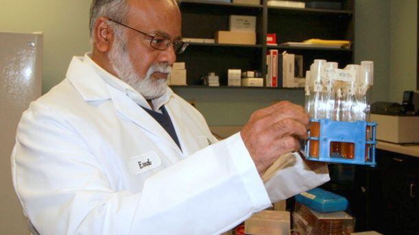 Dr-Errol-Raghubeer-Avure.jpg