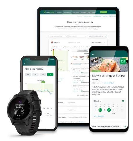 Inside-Tracker-2022.jpg