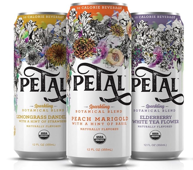 Petal_new-products.jpg