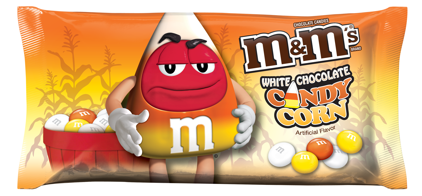 MMs-CandyCorn-big.png
