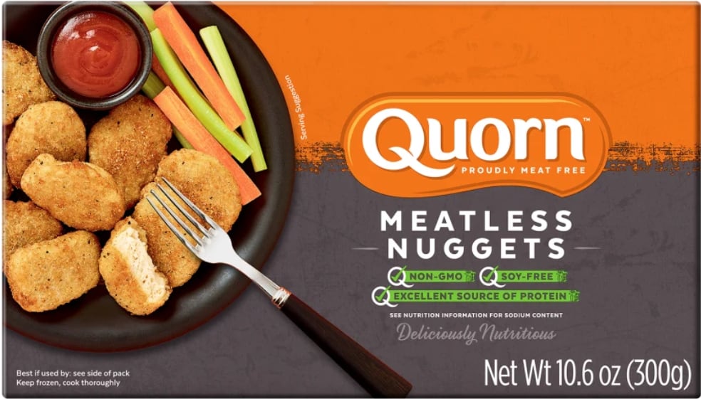 2021-06-03-09_41_38-Meatless-Chicken-Nuggets-_-Quorn-US.png