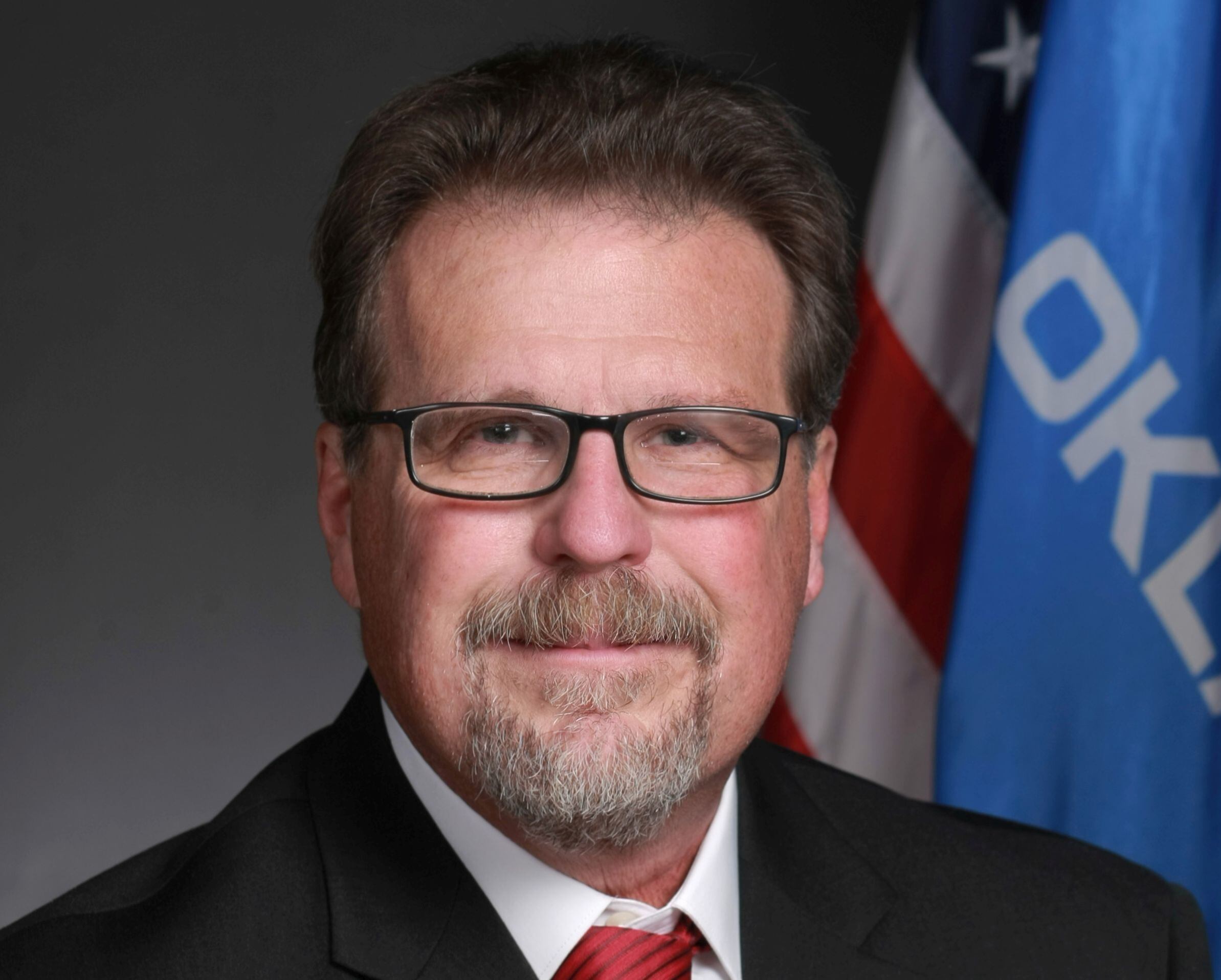 Michael-bergstrom.jpg