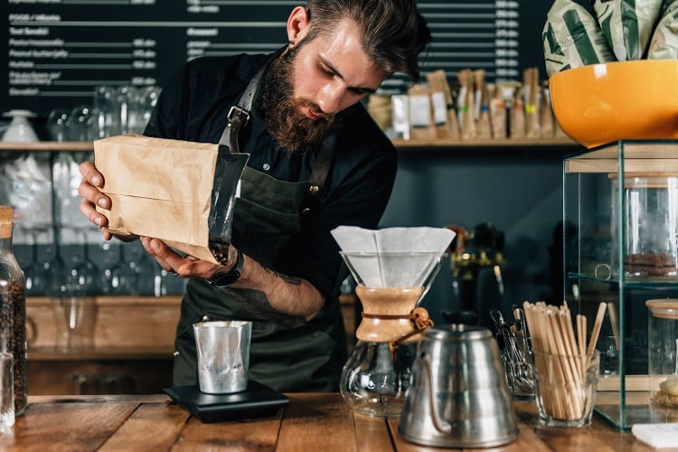 Coffee-barista-GettyImages-microgen.jpg