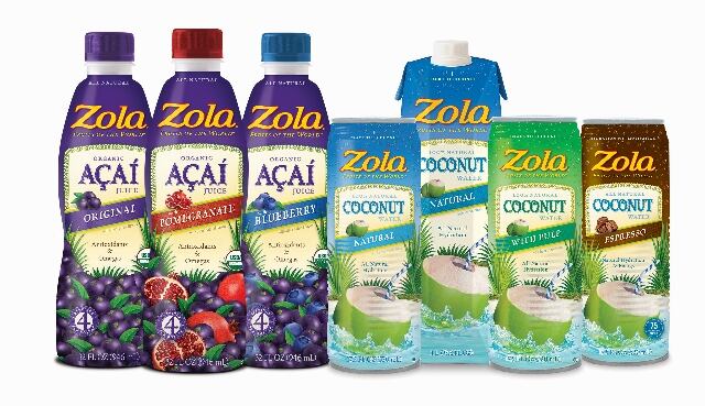 zola_family-2013-640x369.jpg