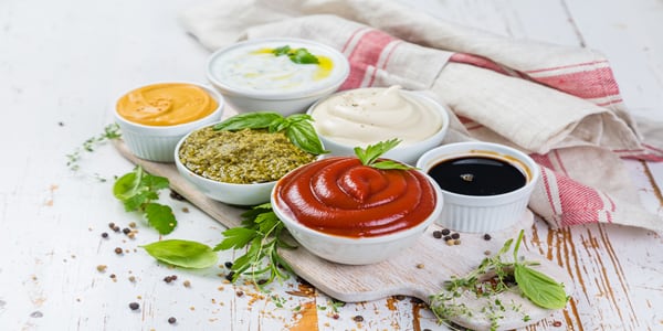 Egg-free-sauces.png