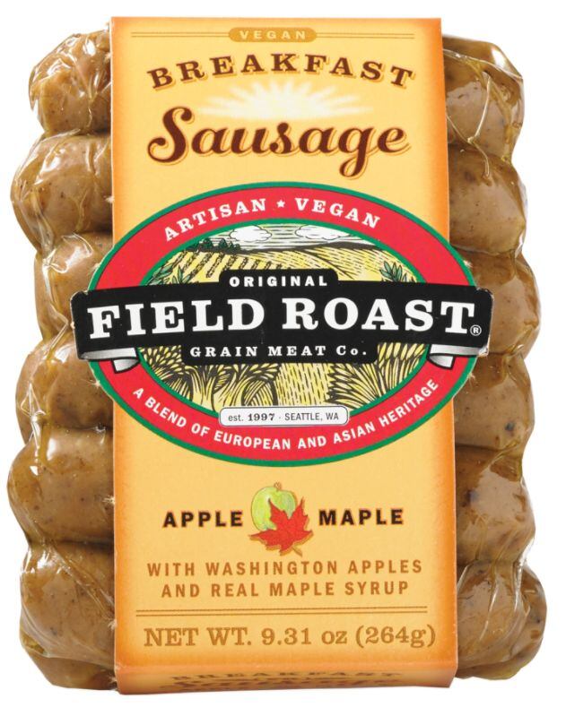 field-roast-sausages.jpg