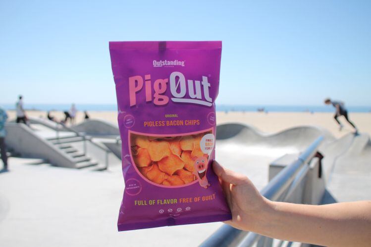 pigless-chips.jpg