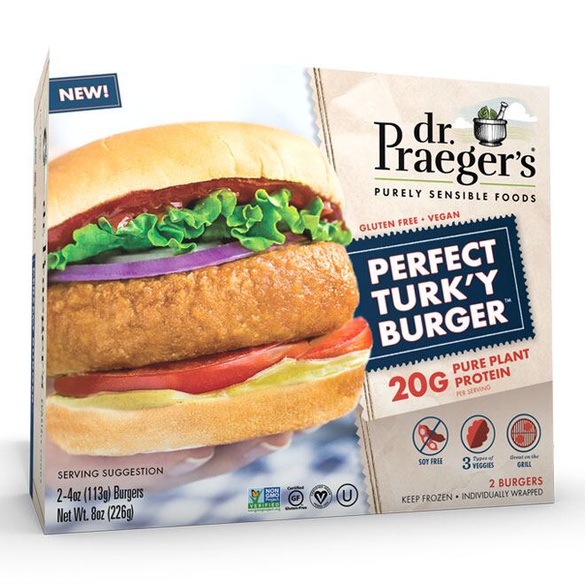 DrPraegers-PPP-PerfectTurkyBurger.jpg