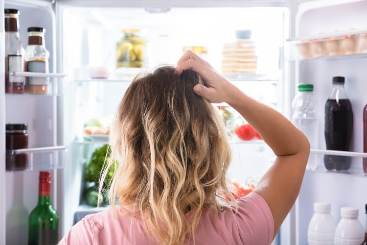 What counts as ultra-processed food? It depends who you ask