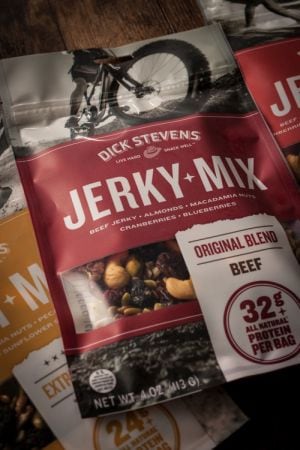 Dick_Stevens_jerky-mix-single.jpg