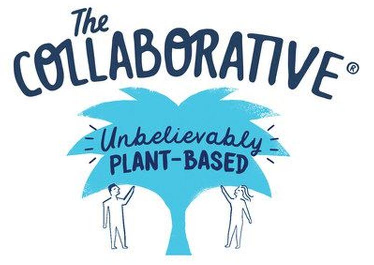 The-Collaborative.jpg