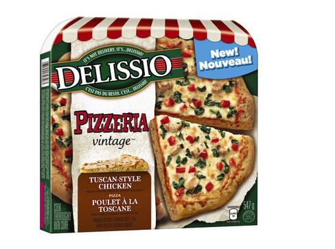 nestle-canada-pizza-recall.png