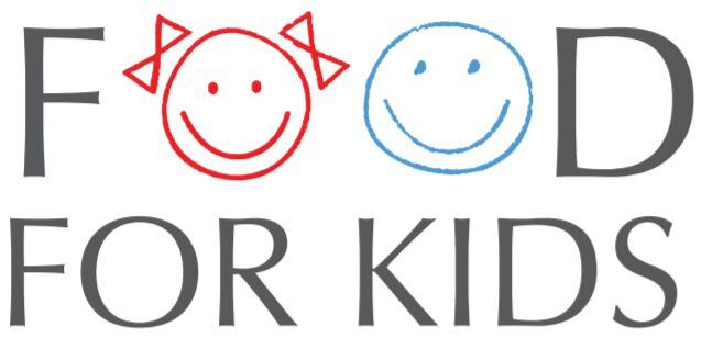 FFK-logo-cropped.jpg