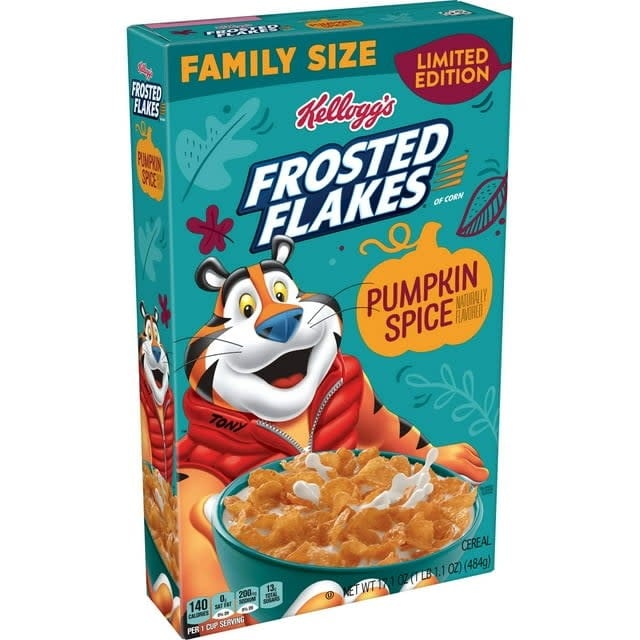 Kellogg.jpg