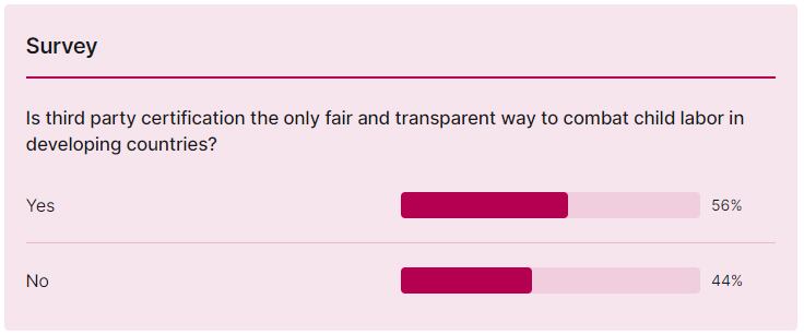 survey_55556.jpg.png