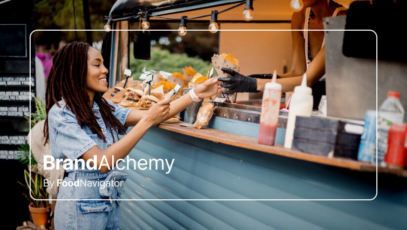 From pop-ups to purchase: Turning foot traffic into brand loyalty