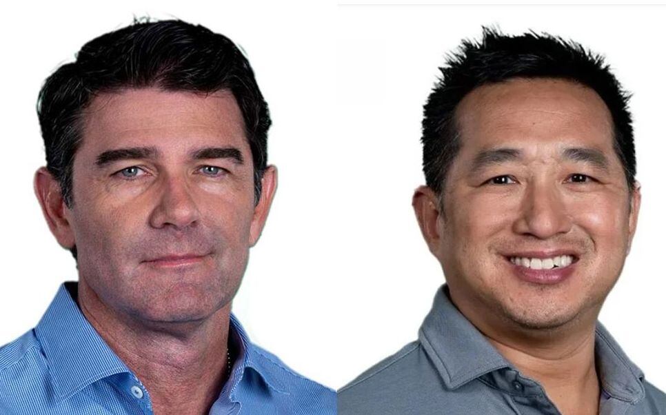 Footprint-founders.jpg