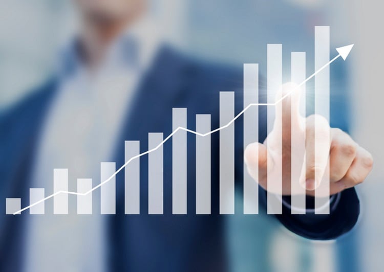 JBS sees growth in revenue and profits