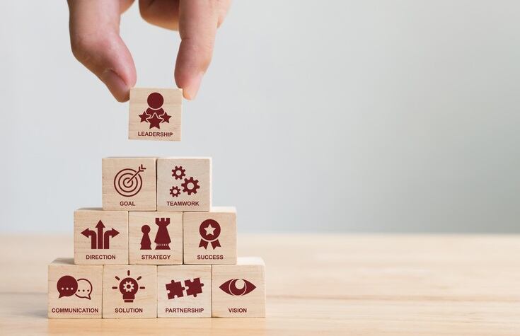 Kraft-Heinz-exec-shares-9-strategies-to-streamline-embrace-change-at-all-levels-of-a-company.jpg