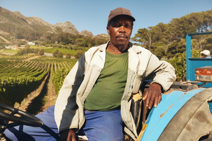 USDA-commits-to-improve-equity-fairness-sustainability-rural-quality-of-life-but-places-pandemic-control-above-all-else.jpg