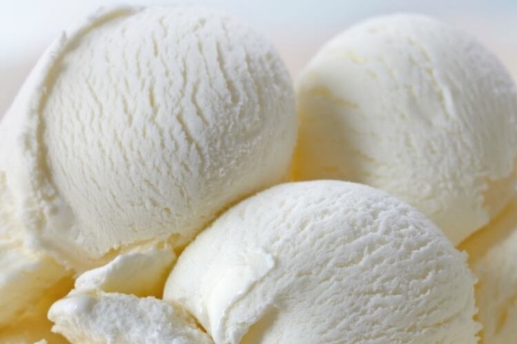 Nestlé USA to close eight frozen distribution centers to enable growth in ice cream by simplifying route to market