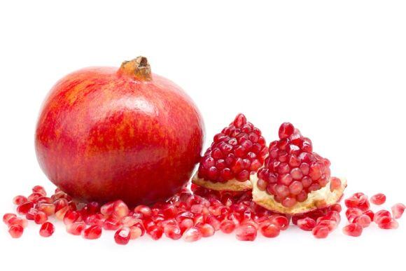 Pomegranates.jpg