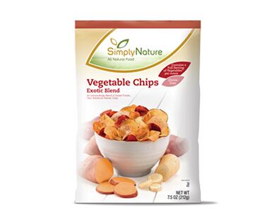 051513_S_9357C_44409_SPS_Exotic_VegetableChips_D.jpg