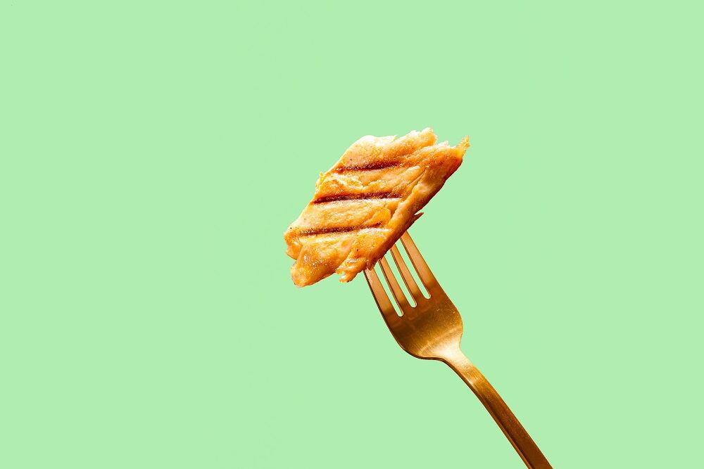 Daring_Foods.jpg