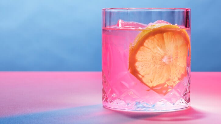 How-confectionery-brands-are-blending-pink-lemonade-into-the-latest-launches.jpg