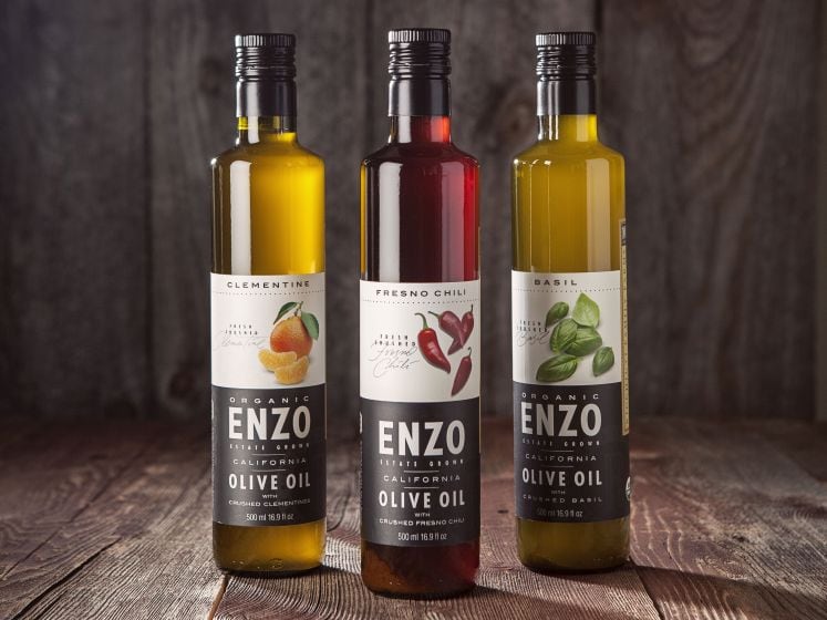 ENZO-Crush-Oil-Line-1216.jpg