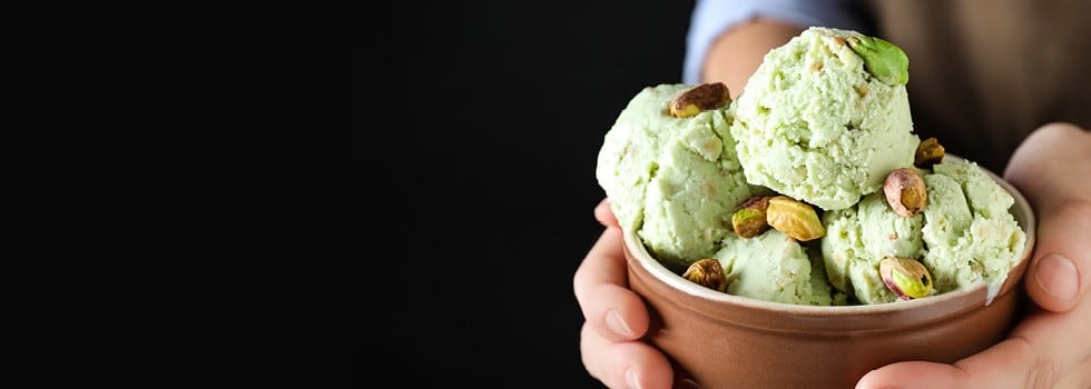 Rich-Creamy-and-Dairy-Free-How-advanced-emulsion-technology-is-delivering-full-bodied-flavor-to-dairy-alternatives-and-low-fat-foods.jpg